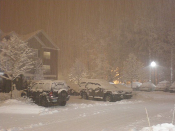Shelton, CT